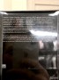 Apple iPhone 12 Pro Max 256Gb Pacific Blue RU/A