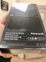 Apple iPhone 12 Pro Max 256Gb Pacific Blue RU/A