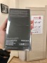 Apple iPhone 12 Pro Max 256Gb Pacific Blue RU/A