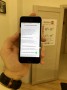 Apple iPhone SE 32Gb Space Gray б/у