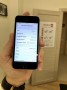 Apple iPhone SE 32Gb Space Gray б/у