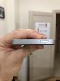 Apple iPhone SE 32Gb Space Gray б/у
