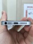 Apple iPhone SE 32Gb Space Gray б/у