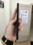 Apple iPhone 7 Plus 128Gb Black