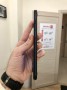 Apple iPhone 7 Plus 128Gb Black