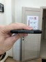 Apple iPhone 7 Plus 128Gb Black