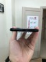 Apple iPhone 7 Plus 128Gb Black