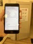 Apple iPhone 7 Plus 128Gb Black