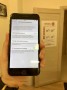 Apple iPhone 7 Plus 128Gb Black