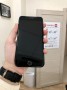 Apple iPhone 7 Plus 128Gb Black