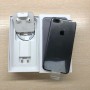 Apple iPhone 7 Plus 128Gb Black