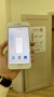 Apple iPhone 8 Plus 256Gb Silver б/у идеал