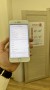 Apple iPhone 8 Plus 256Gb Silver б/у идеал