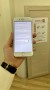 Apple iPhone 8 Plus 256Gb Silver б/у идеал