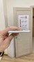 Apple iPhone 8 Plus 256Gb Silver б/у идеал
