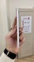 Apple iPhone 8 Plus 256Gb Silver б/у идеал