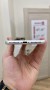 Apple iPhone 8 Plus 256Gb Silver б/у идеал