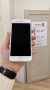 Apple iPhone 8 Plus 256Gb Silver б/у идеал