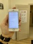 Apple iPhone SE 32Gb Rose Gold б/у идеал
