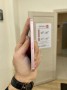 Apple iPhone SE 32Gb Rose Gold б/у идеал