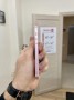 Apple iPhone SE 32Gb Rose Gold б/у идеал