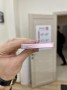 Apple iPhone SE 32Gb Rose Gold б/у идеал