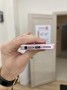 Apple iPhone SE 32Gb Rose Gold б/у идеал