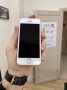 Apple iPhone SE 32Gb Rose Gold б/у идеал