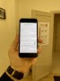 Apple iPhone 6s 64Gb Space Gray б/у