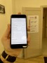 Apple iPhone 6s 64Gb Space Gray б/у