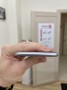 Apple iPhone 6s 64Gb Space Gray б/у