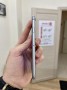 Apple iPhone 6s 64Gb Space Gray б/у