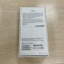 Apple iPhone 6s 64Gb Space Gray б/у