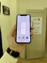 Apple iPhone Xs 64Gb Gold б/у идеал