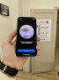 Apple iPhone Xs 64Gb Gold б/у идеал