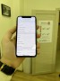 Apple iPhone Xs 64Gb Gold б/у идеал