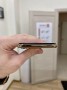 Apple iPhone Xs 64Gb Gold б/у идеал