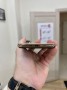 Apple iPhone Xs 64Gb Gold б/у идеал