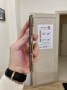 Apple iPhone Xs 64Gb Gold б/у идеал