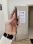 Apple iPhone Xs 64Gb Gold б/у идеал