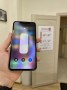 Apple iPhone Xs Max 64Gb Silver