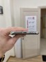 Apple iPhone Xs Max 64Gb Silver