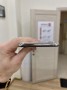 Apple iPhone Xs Max 64Gb Silver