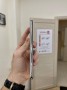 Apple iPhone Xs Max 64Gb Silver