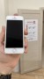 Apple iPhone 5s 16Gb Silver б/у идеал