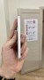 Apple iPhone 5s 16Gb Silver б/у идеал