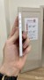 Apple iPhone 5s 16Gb Silver б/у идеал