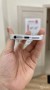 Apple iPhone 5s 16Gb Silver б/у идеал