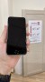 Apple iPhone 6s 16Gb Space Gray б/у