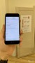 Apple iPhone 6s 16Gb Space Gray б/у